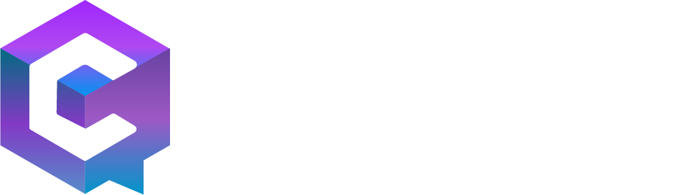 cryptorial logo banner