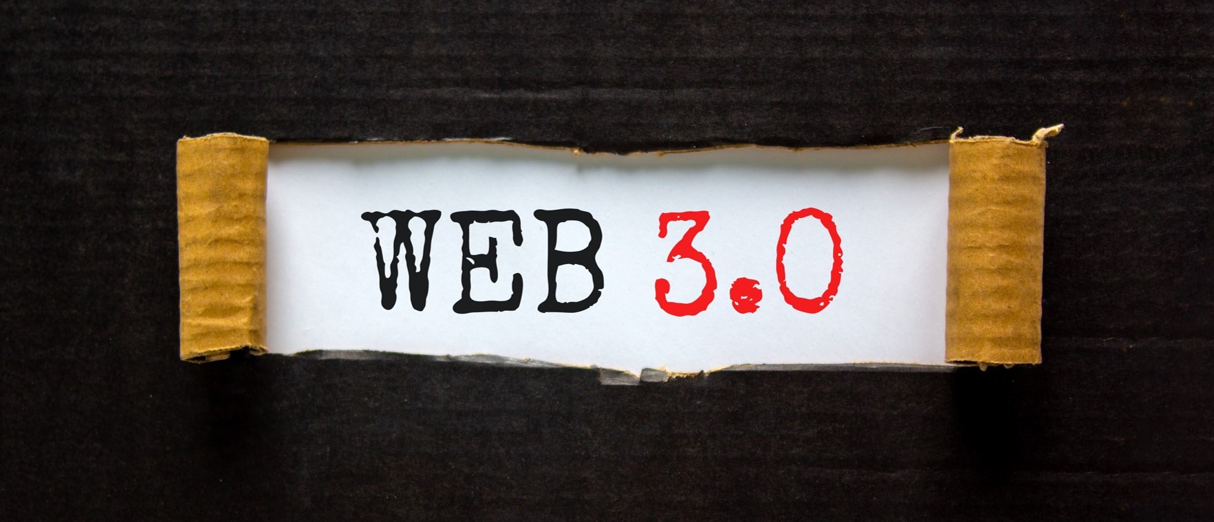 impacts of web 3.0